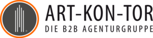 ART-KON-TOR Digital GmbH ART-KON-TOR Digital GmbH