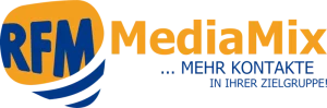RFM Media Mix AG