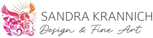 Sandra Krannich Fine Art