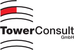 TowerConsult