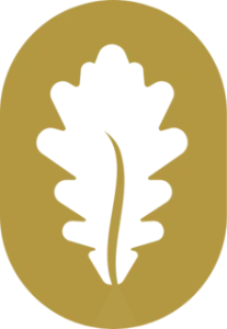 Versicherungsmakler Brendel