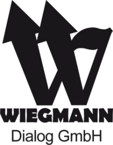 Wiegmann-Dialog